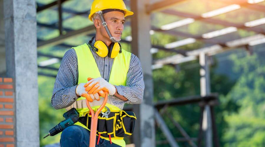 Professional residential roofers in Nobleton, FL